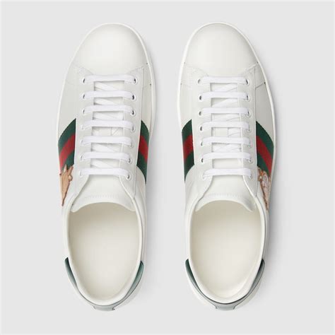 gucci x doraemon shoes|Gucci Doraemon price.